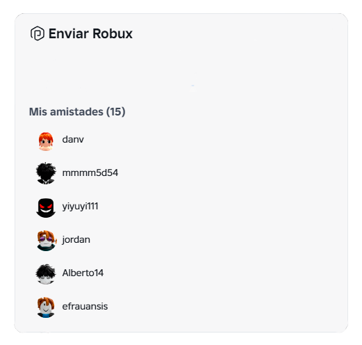 Nuevo Menú (2.png)