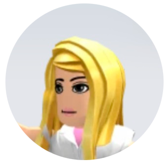 Avatar Seleccionado