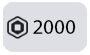 2000