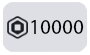 10000