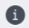 Icono Info